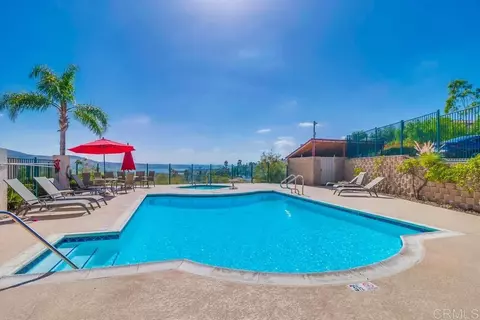 2723 Lake Pointe Dr #134, Spring Valley, CA 91977
