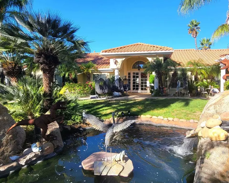 10010 Circa Valle Verde, El Cajon, CA 92021 69 Photos Movoto