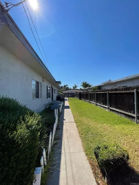 6979 Amherst St, San Diego, CA 92115