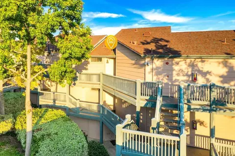 2918 Elm Tree Ct, Spring Valley, CA 91978