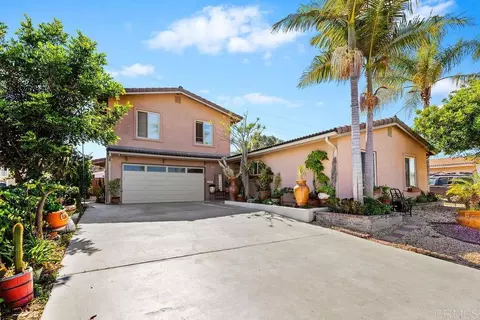 76 Rivera Pl, Chula Vista, CA 91911