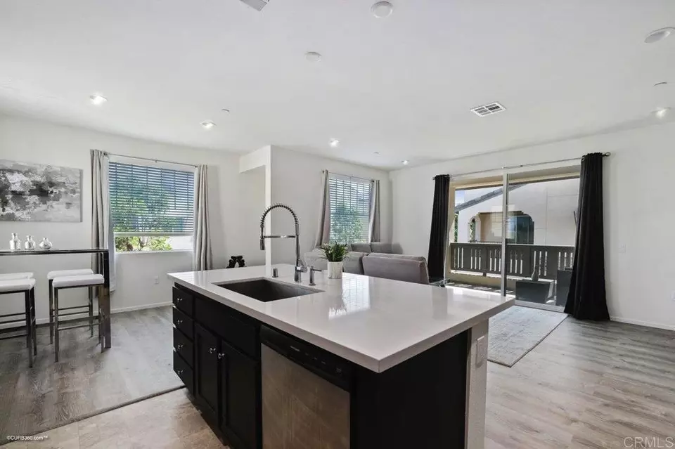 1601 Santa Henrietta, San Diego, CA 92154 30 Photos Movoto