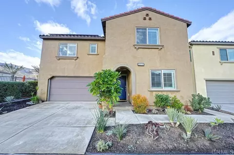 32930 Pacifica Pl, Lake Elsinore, CA 92530