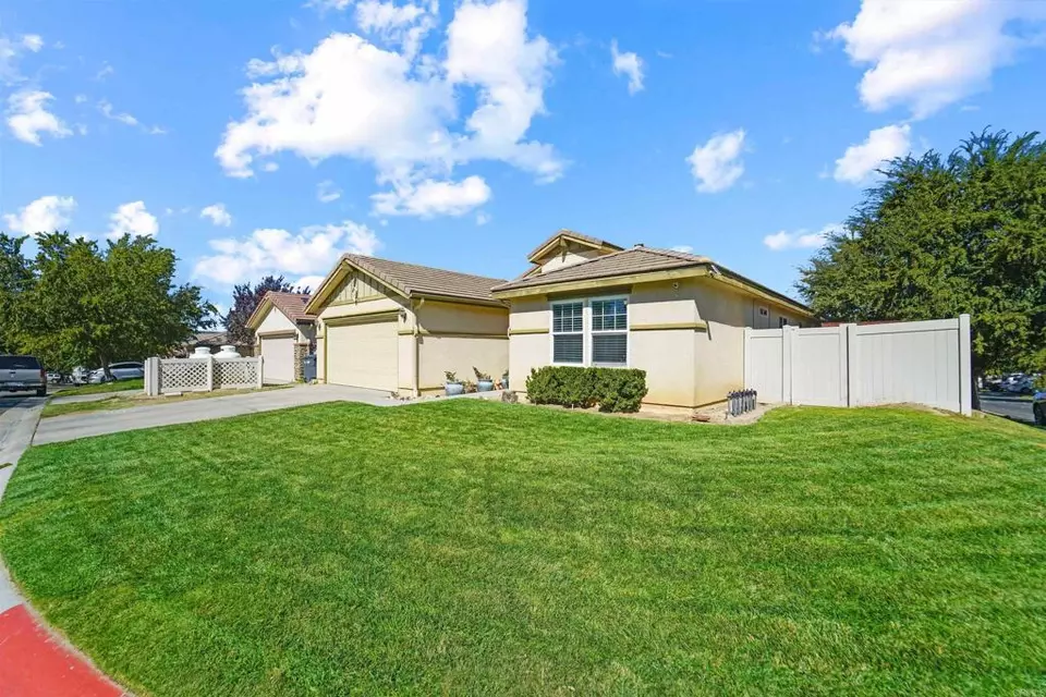 32435 Evening Primrose Trl, Campo, CA 91906 13 Photos Movoto
