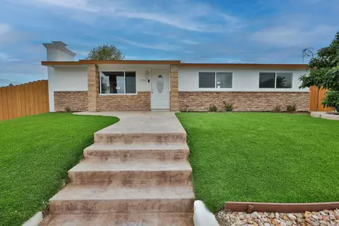 9706 Arapaho St, Spring Valley, CA 91977
