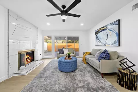 10315 Fairhill Dr, Spring Valley, CA 91977