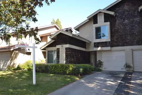 1461 Bridgeview Dr, San Diego, CA 92105