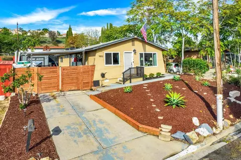 9802 Saint George St, Spring Valley, CA 91977