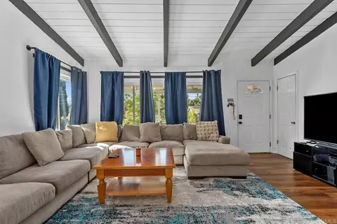 443 Maria Ave, Spring Valley, CA 91977