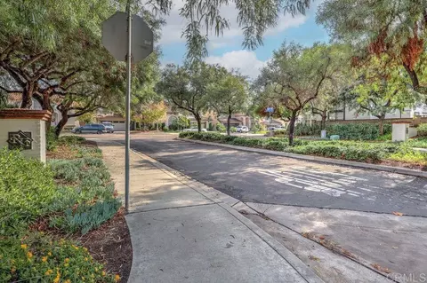 2544 Oak Knoll Ct, Chula Vista, CA 91914