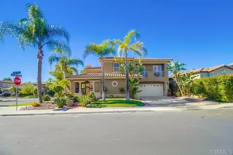 788 Iron Horse Pl, Chula Vista, CA 91914