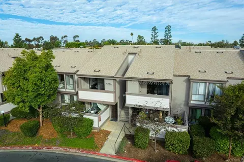 9229 Village Glen Dr #238, San Diego, CA 92123