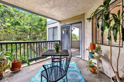 2978 Elm Tree Ct, Spring Valley, CA 91978