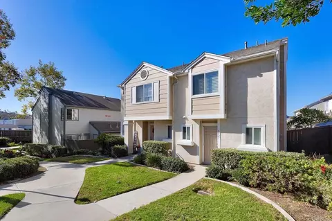 8927 Windham Ct, Spring Valley, CA 91977