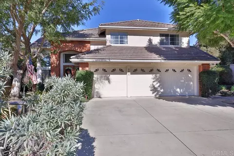 4656 Caneel Bay Ct, Oceanside, CA 92057
