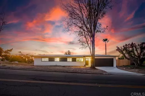 3838 Agua Dulce Blvd, Spring Valley, CA 91977