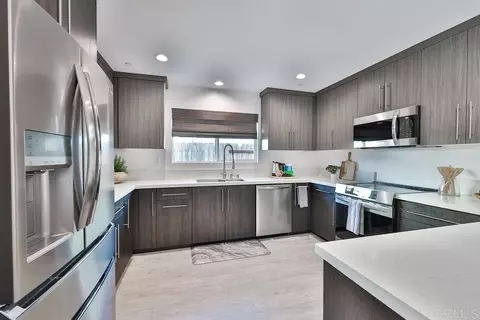 1139 Second Ave, Chula Vista, CA 91911