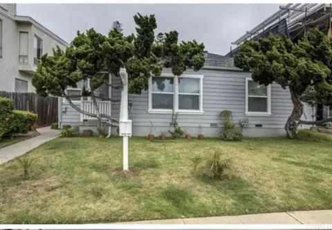 3721 Riviera, San Diego, CA 92109