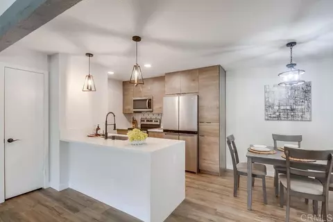 9150 Gramercy Dr #294, San Diego, CA 92123
