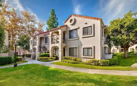 13175 Wimberly Sq #298, San Diego, CA 92128