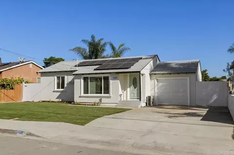 1139 Tobias Dr, Chula Vista, CA 91911