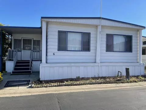 3131 Valley Rd #6, National City, CA 91950