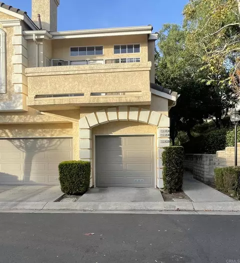 11236 Provencal Pl, San Diego, CA 92128