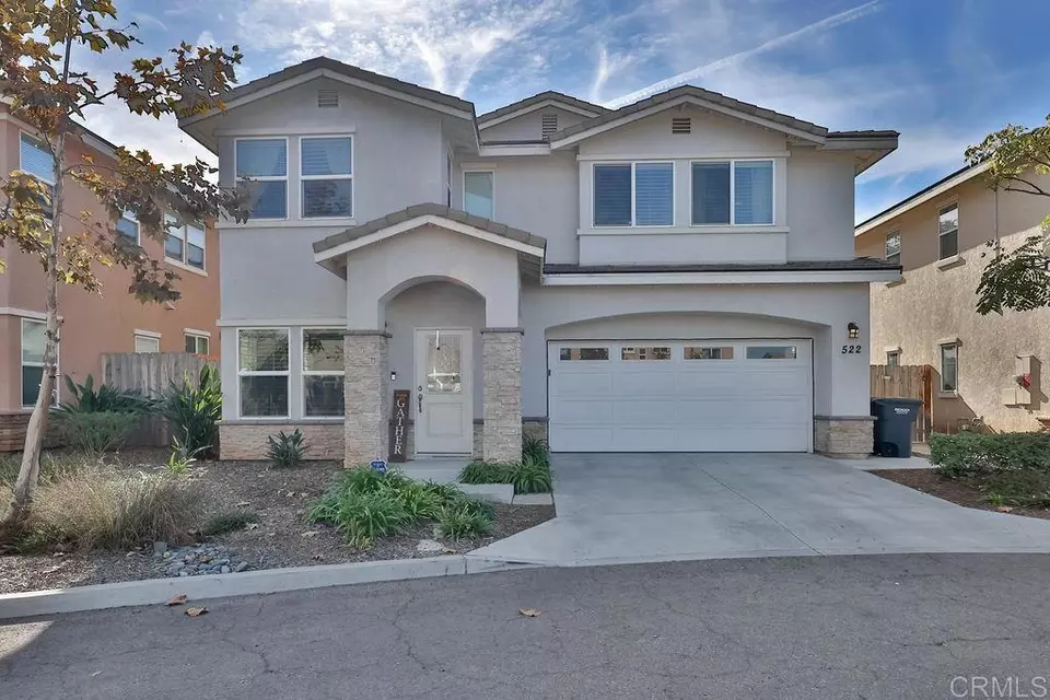 522 Mary Ln, El Cajon, CA 92021 42 Photos Movoto