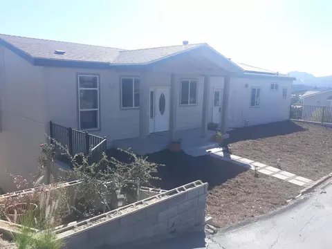 1811 Pine View Rd, Alpine, CA 91901 photo 1