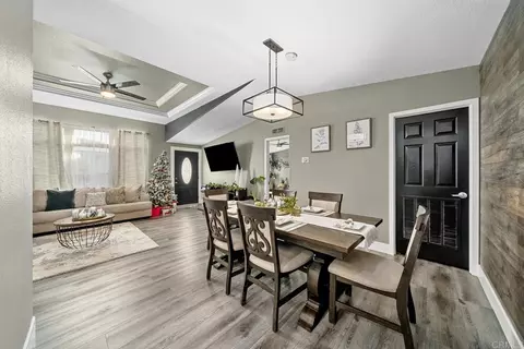 10767 Jamacha Blvd #208, Spring Valley, CA 91978