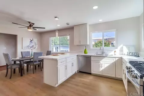 3546 Hartzel Dr, Spring Valley, CA 91977