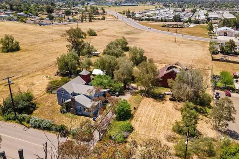 915 9th St, Ramona, CA 92065 photo 11