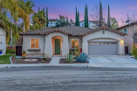 2760 Valleycreek Cir, Chula Vista, CA 91914