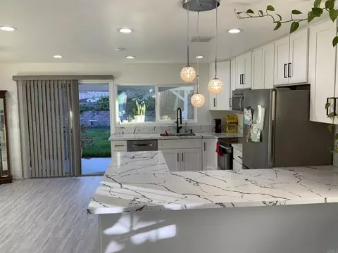 9615 San Diego St, Spring Valley, CA 91977