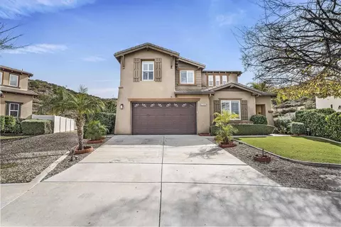 13589 Sohail St, Lakeside, CA 92040 photo 1