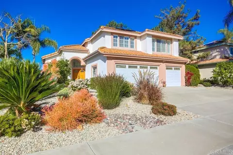 5143 Via Mindanao, Oceanside, CA 92057