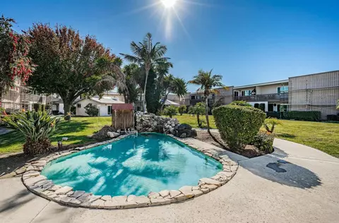 285 Moss St #65, Chula Vista, CA 91911