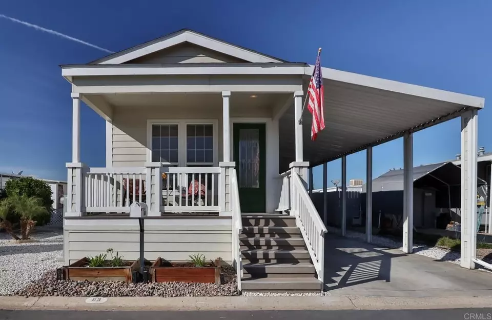 450 E Bradley Ave 63, El Cajon, CA 92021 24 Photos Movoto