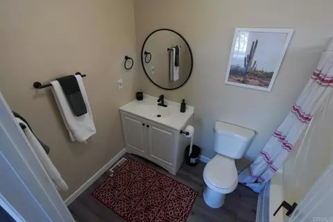 1649 La Presa Ave, Spring Valley, CA 91977 photo 45