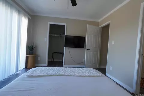 1649 La Presa Ave, Spring Valley, CA 91977 photo 48