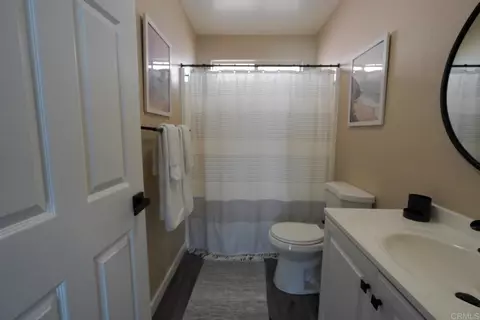 1649 La Presa Ave, Spring Valley, CA 91977 photo 40