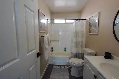 1649 La Presa Ave, Spring Valley, CA 91977 photo 38