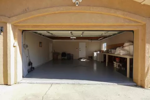 1649 La Presa Ave, Spring Valley, CA 91977 photo 26