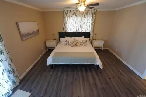 1649 La Presa Ave, Spring Valley, CA 91977 photo 61