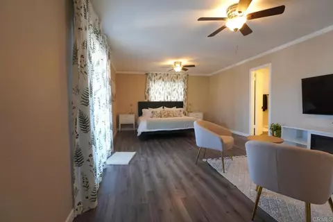 1649 La Presa Ave, Spring Valley, CA 91977 photo 59