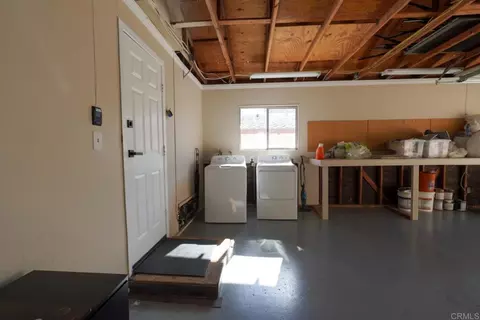 1649 La Presa Ave, Spring Valley, CA 91977 photo 27