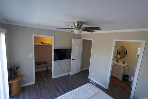 1649 La Presa Ave, Spring Valley, CA 91977 photo 43