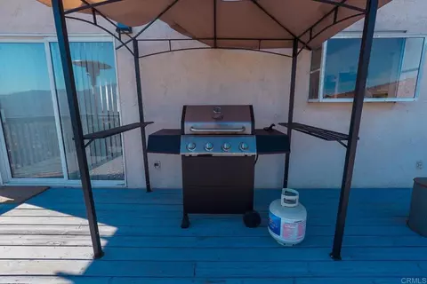1649 La Presa Ave, Spring Valley, CA 91977 photo 54