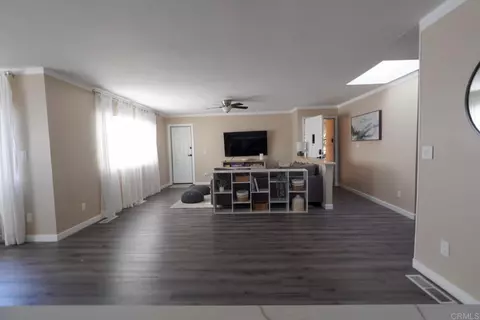 1649 La Presa Ave, Spring Valley, CA 91977 photo 11