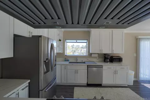1649 La Presa Ave, Spring Valley, CA 91977 photo 23